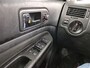 Volkswagen Bora 1.4-16V Trendline/ RIJDT LEKKER