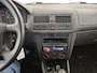 Volkswagen Bora 1.4-16V Trendline/ RIJDT LEKKER
