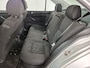 Volkswagen Bora 1.4-16V Trendline/ RIJDT LEKKER