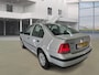 Volkswagen Bora 1.4-16V Trendline/ RIJDT LEKKER