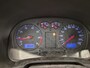 Volkswagen Bora 1.4-16V Trendline/ RIJDT LEKKER