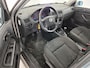 Volkswagen Bora 1.4-16V Trendline/ RIJDT LEKKER