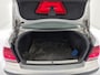 Volkswagen Bora 1.4-16V Trendline/ RIJDT LEKKER