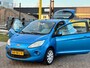 Ford Ka 1.2 Titanium|APK 22-01-2027|NIEUWE DISTRIBUTIERIEM/IN TOPSTAAT