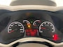 Ford Ka 1.2 Titanium