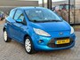Ford Ka 1.2 Titanium|APK 22-01-2027|NIEUWE DISTRIBUTIERIEM/IN TOPSTAAT