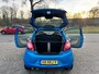 Ford Ka 1.2 Titanium|APK 22-01-2027|NIEUWE DISTRIBUTIERIEM/IN TOPSTAAT
