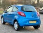 Ford Ka 1.2 Titanium|APK 22-01-2027|NIEUWE DISTRIBUTIERIEM/IN TOPSTAAT