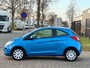 Ford Ka 1.2 Titanium|APK 22-01-2027|NIEUWE DISTRIBUTIERIEM/IN TOPSTAAT