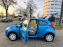 Ford Ka 1.2 Titanium|APK 22-01-2027|NIEUWE DISTRIBUTIERIEM/IN TOPSTAAT