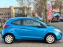 Ford Ka 1.2 Titanium|APK 22-01-2027|NIEUWE DISTRIBUTIERIEM/IN TOPSTAAT