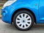 Ford Ka 1.2 Titanium|APK 22-01-2027|NIEUWE DISTRIBUTIERIEM/IN TOPSTAAT