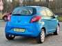 Ford Ka 1.2 Titanium|APK 22-01-2027|NIEUWE DISTRIBUTIERIEM/IN TOPSTAAT