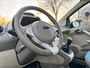 Ford Ka 1.2 Titanium|APK 22-01-2027|NIEUWE DISTRIBUTIERIEM/IN TOPSTAAT