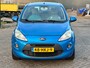 Ford Ka 1.2 Titanium|APK 22-01-2027|NIEUWE DISTRIBUTIERIEM/IN TOPSTAAT