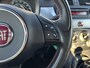 Fiat 500 0.9 TwinAir 500S | Sport | Airco | Cabrio |