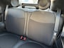 Fiat 500 0.9 TwinAir 500S | Sport | Airco | Cabrio |