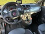Fiat 500 0.9 TwinAir 500S | Sport | Airco | Cabrio |