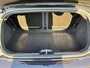 Fiat 500 0.9 TwinAir 500S | Sport | Airco | Cabrio |