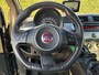Fiat 500 0.9 TwinAir 500S | Sport | Airco | Cabrio |
