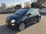 Fiat 500 0.9 TwinAir 500S | Sport | Airco | Cabrio |