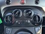 Fiat 500 0.9 TwinAir 500S | Sport | Airco | Cabrio |
