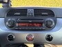 Fiat 500 0.9 TwinAir 500S | Sport | Airco | Cabrio |