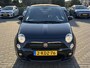 Fiat 500 0.9 TwinAir 500S | Sport | Airco | Cabrio |