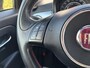 Fiat 500 0.9 TwinAir 500S | Sport | Airco | Cabrio |