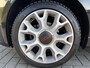 Fiat 500 0.9 TwinAir 500S | Sport | Airco | Cabrio |