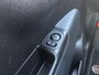 Fiat 500 0.9 TwinAir 500S | Sport | Airco | Cabrio |