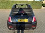 Fiat 500 0.9 TwinAir 500S | Sport | Airco | Cabrio |