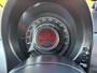 Fiat 500 0.9 TwinAir 500S | Sport | Airco | Cabrio |