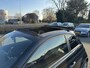 Fiat 500 0.9 TwinAir 500S | Sport | Airco | Cabrio |