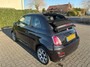 Fiat 500 0.9 TwinAir 500S | Sport | Airco | Cabrio |