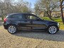 BMW 1-Serie 118i 3-deurs AIRCO *apk:01-2026*