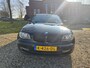 BMW 1-Serie 118i 3-deurs AIRCO *apk:01-2026*