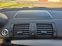 BMW 1-Serie 118i 3-deurs AIRCO *apk:01-2026*
