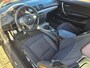 BMW 1-Serie 118i 3-deurs AIRCO *apk:01-2026*
