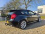 BMW 1-Serie 118i 3-deurs AIRCO *apk:01-2026*