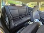BMW 1-Serie 118i 3-deurs AIRCO *apk:01-2026*