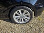 BMW 1-Serie 118i 3-deurs AIRCO *apk:01-2026*