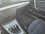 BMW 1-Serie 118i 3-deurs AIRCO *apk:01-2026*