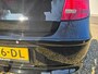 BMW 1-Serie 118i 3-deurs AIRCO *apk:01-2026*