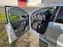 Volkswagen Polo 1.4-16V Comfortline 5-deurs