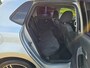 Volkswagen Polo 1.4-16V Comfortline 5-deurs
