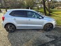 Volkswagen Polo 1.4-16V Comfortline 5-deurs