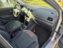 Volkswagen Polo 1.4-16V Comfortline 5-deurs