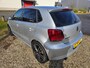 Volkswagen Polo 1.4-16V Comfortline 5-deurs