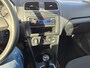 Volkswagen Polo 1.4-16V Comfortline 5-deurs